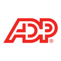 ADP Global Payroll