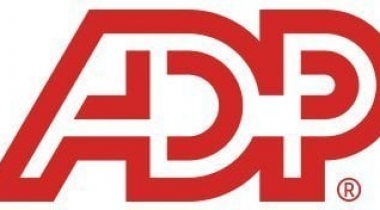 ADP WorkMarket