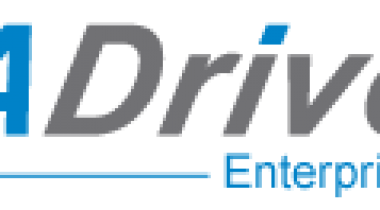 ADrive Enterprise Solution