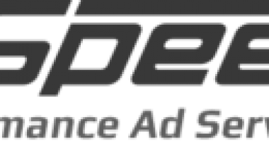 AdSpeed