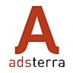Adsterra Network