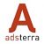 Adsterra Network