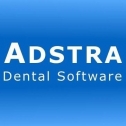 ADSTRA Dental Software Suite
