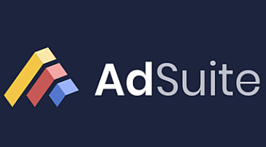 AdSuite
