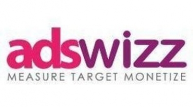 Adswizz