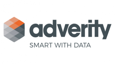 Adverity