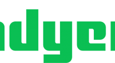 Adyen