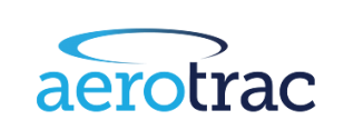 AeroTrac