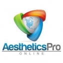 AestheticsPro Online