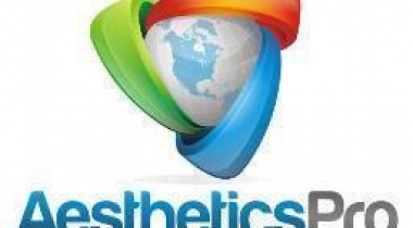 AestheticsPro Online