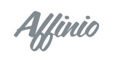 Affinio