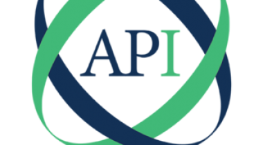 AffiniPay Payment Gateway