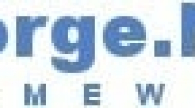 AForge.MachineLearning