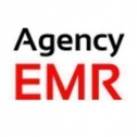 Agency EMR