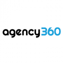 Agency360.io
