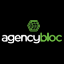 AgencyBloc