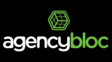 AgencyBloc