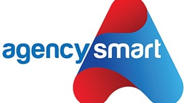 AgencySmart