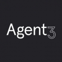 Agent3 Spotlight