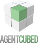 AgentCubed