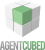 AgentCubed