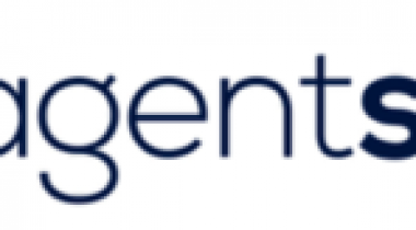 AgentSync