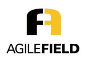 AgileField