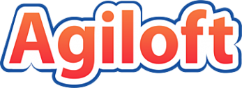 Agiloft Contract Management Suite