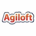 Agiloft Service Desk Suite