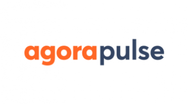 Agorapulse