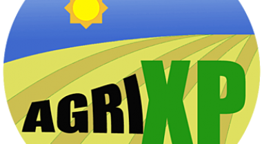 AgriXP