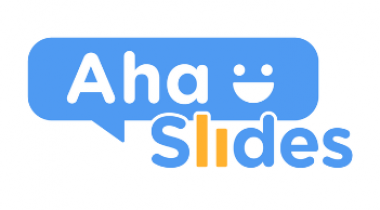 AhaSlides