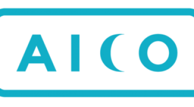 AICO