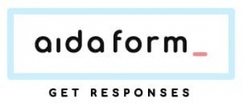 AidaForm