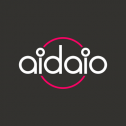 AIDAIO event apps