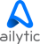 Ailytic