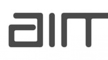 AIMS