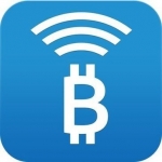 Airbitz Bitcoin Wallet