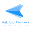 AirDroid Business