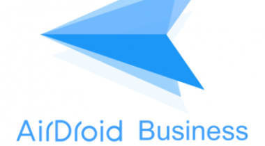 AirDroid Business