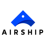 Airship