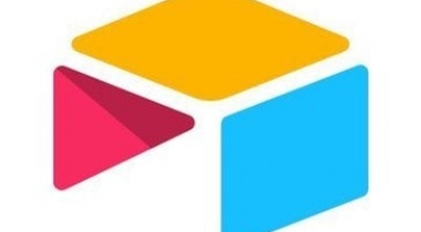 Airtable
