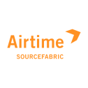 Airtime Pro