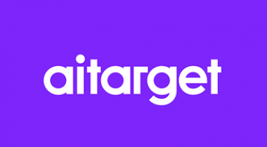 Aitarget