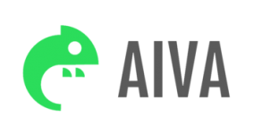 Aiva