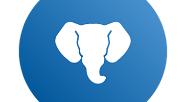 Aiven for PostgreSQL