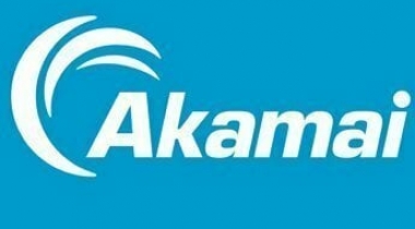 Akamai CloudTest