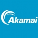 Akamai DataStream