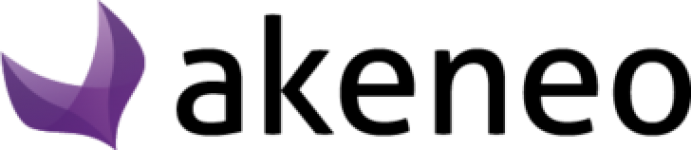 Akeneo PIM
