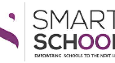 Smart School